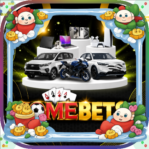 homebet88 — galeri pratinjau - APK Resmi